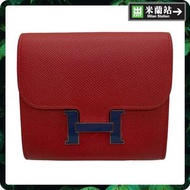 Hermes Constance Wallet 0001PAS007