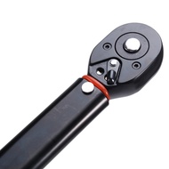 Torque Wrench Ratchet Spanner Professional Adjustable Mechanical Workshop Tool Auto Repair Tire Torq