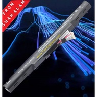 BATTERY ACER ASPIRE E5 473G E5 474G E5 573G