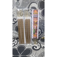Astungkara Incense, Original Agarwood Aroma, 2 Hours, 7 Sticks