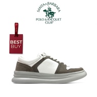Santa Barbara Men Casual Shoes S0125011