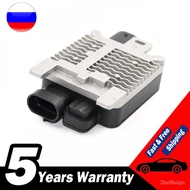 For Ford Crown Victoria Town Marquis Cooling Fan Control Relay Module IBMRFD001 10338708 940002904 6