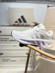 รองเท้า รองเท้าผ้าใบ Adidas Climacool Vento 3.0 If-5 38