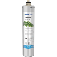 愛惠浦 - Everpure 愛惠浦 H-104 濾水芯 -行貨
