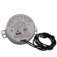 Suitable for Midea Electric Fan Motor Accessories FS40-13CR/FS40-13GR Turning Page Fan Wall Fan Shak