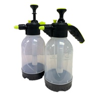 2L Locked Spray Bottle DI-002 Sprayer Bottle Pressure Pump Quality