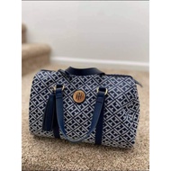 Satchel Tommy Hilfiger Bag