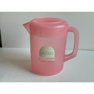 [Zhijiu Props House] Cold Water Bottle Connoisseur 2800CC Cool Y-628