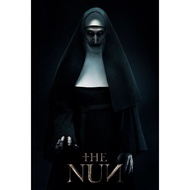 The Nun (2018)