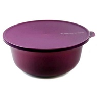Aloha Bowl Tupperware