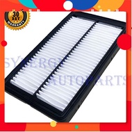 Air Filter HYUNDAI Santa FE 2018-2024 28113-A9200 - 10008316