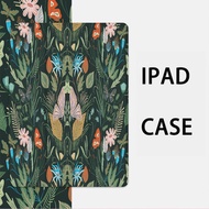For ipad case Air4 5 pro 1 2 3 4-11in ipad pro 1 2 3 4 5 6-12.9in mini4 5 ipad 8th 9th 10th 11th min
