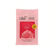 AER Pocket Bathroom Air Fragrance 10g