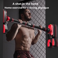 20kg Adjustable Dumbbell Set Weight Dumbbell Set Dumbbell Kit for Men Women Strength Training Weight