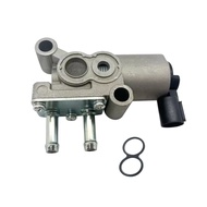 36450P3F004 Idle Air Control Valve for Honda CRV CR-V 2.0L 1998-2001 Idle Air Motor 36450-P3F-004