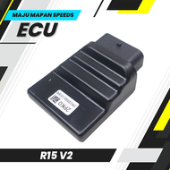 Ecu R15 ( 2PK00DM45L0038AD ) KC Premier / ecu r15 kc
