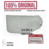 Fuel Pump Filter Set for Honda ADV 160 PCX 160 K1Z 2021 2022 2023 2024 16707K0WNA1 16707-K0W-NA1 Fil