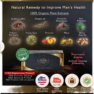 COFFEE 99 ORIGINAL BAIRAL COFFEE  MALAYSIA 100% ORIGINAL And bairal