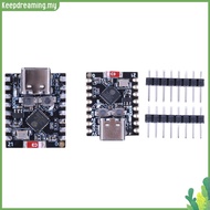 ✿ keepdreaming ✿  - ESP32-C3 Development Board Development Board CORE Boards Dev Board for Arduino