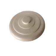 Claytan Lid for Water Dispenser 3L 6L 10L 12L -SE Water Jug