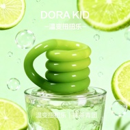 Influencer Hot-selling tangle tangle Official Genuine Multi-Dynamic Decompression Toy Boys Girls Cre