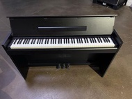 YAMAHA ARIUS 數碼鋼琴 YDP-S52