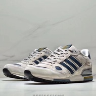 adidas Mens Zx 750 Sneakers original running shoes ready stock authentic shoes