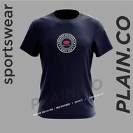 Selkr!k Pickleball Pickleball Padel Tennis Badminton Drifit Shirt
