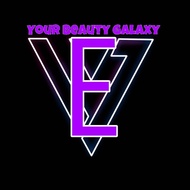 Wish Card for Team (Custom made)