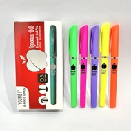 YOUMEI G-8003 GELPEN