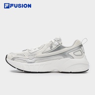 FILA FUSION CRED Men Sneakers Shoes