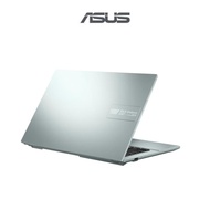 ASUS Vivobook Go 14 E1404F-AEB470WMS R5-7520U/ 16GB DDR5/ 512GB SSD/ 14" FHD/ W11