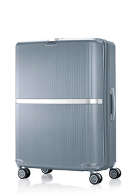SAMSONITE กระเป๋าเดินทางล้อลาก (28นิ้ว) รุ่น MINTER SPINNER 75/28 EXP