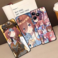 for OPPO A83 A91 A92 A93 A94 A95 A96 A98 A3 Pro A3X A60 A40 A80 A79 F1S F3 F5 F7 F9 F11 R9S F27 K12X