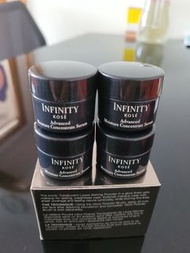 Infinity kose advanced Serum