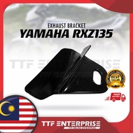 YAMAHA RXZ135 EXHAUST BRACKET RXZ 135