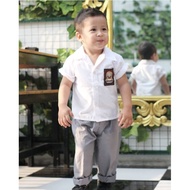 DILAN MILEA HIGH SCHOOL, MIDDLE SCHOOL, AND ELEMENTARY SCHOOL CLOTHES | Dilan Uniform HIGH SCHOOL, M