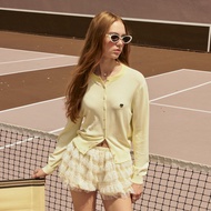 lookbooklookbook sunday cardigan