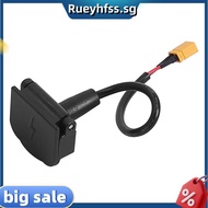 For  G2 Max  Scooter Accessories