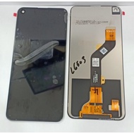 LCD TOUCHSCREEN ITEL VISION 2 L6503 ORIGINAL