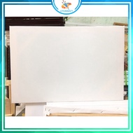 Canvas painting 60x60cm