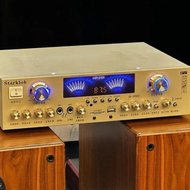 BONINGYU | Home Powerful Heavy Bass 7.1 Channel Amplifier