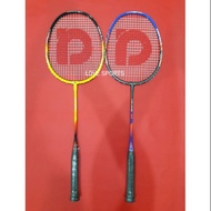 Apacs TYRO 111 Junior(Strung+Frame Cover)Badminton Racket