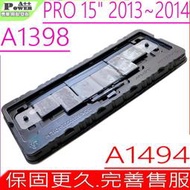 APPLE A1494 (同級料件)-適用 蘋果 A1398，ME293LL/A，MGXA2xx/A，Pro 11.2