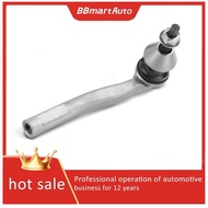 2054600705 BBmart auto Steering gear outer ball joint for Mercedes Benz C300 C350e C63 AMG C63 AMG S