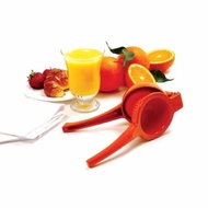 Dragon premium citrus juicer