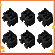 For  Lab H2D/H2S Silicone Nozzle Cleaning Brush 3D Printer Accessories