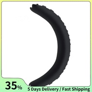 For  AW920H Earphone Cover Soft Earpads and Headband Cushion Replacement for Enhanced Comfort and Du