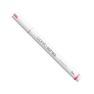 Japan COPIC acrea Color Pen Water-Based Marker Illustration/Drawing/Handbook Single Piece Total 24 C