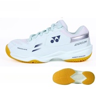 Yonex Kids Badminton Shoes 101JR รองเท้าแบดมินตันสำหรับเด็ก รองเท้าฝึกซ้อม รองเท้าผู้ชาย รองเท้าผู้ห